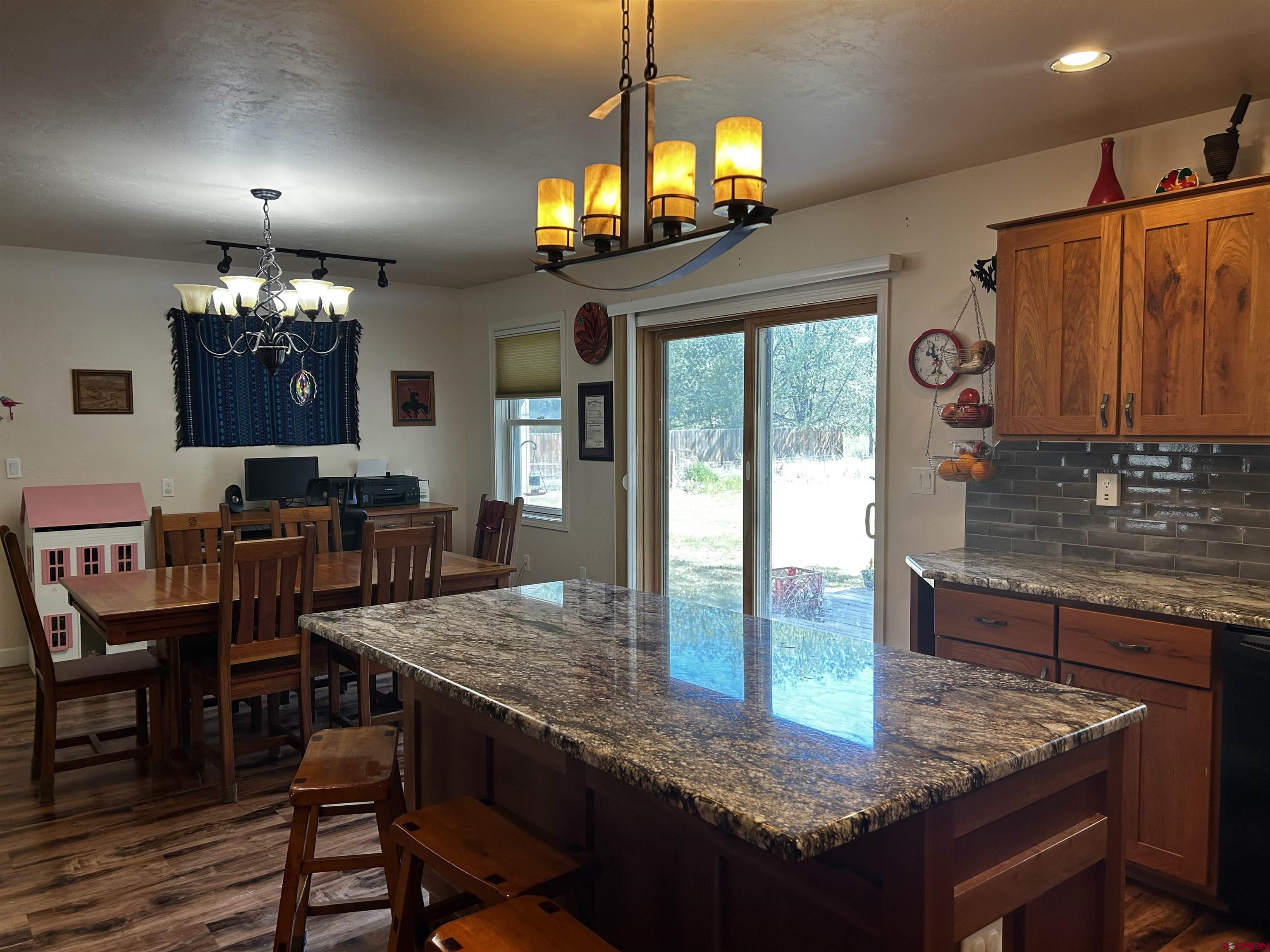 464 1740th Road Delta, CO 81416 - Photo 12 of 24