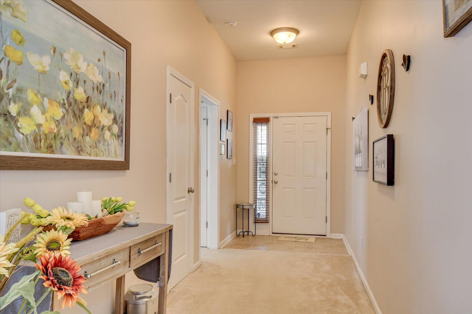 701 Keyes Drive Grovetown, GA 30813 - Photo 7 of 40