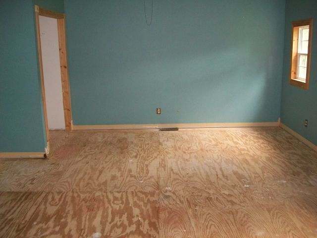 307 Irby Road Piedmont, SC 29673 - Photo 4 of 6