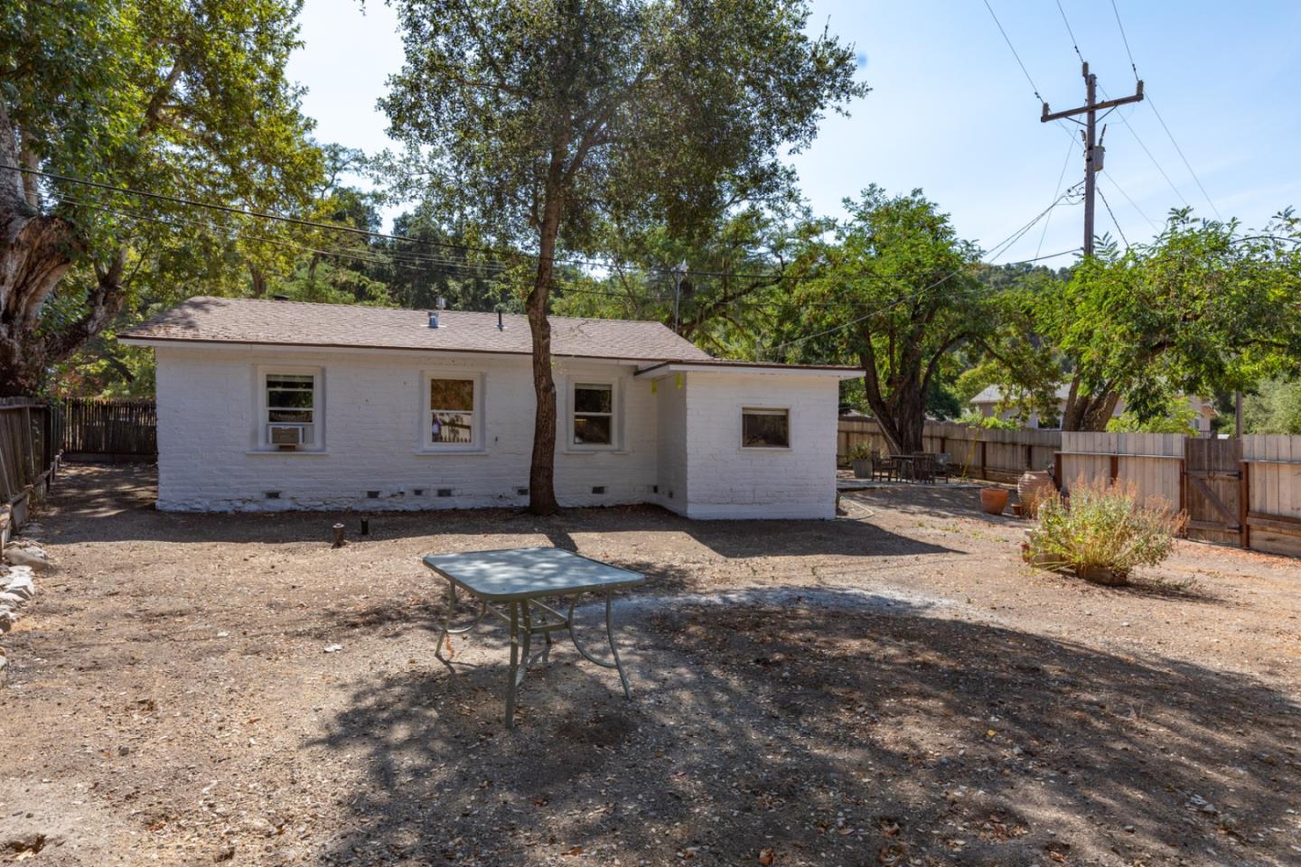 20500 Cachagua Road Carmel Valley, CA 93924 - Photo 13 of 65