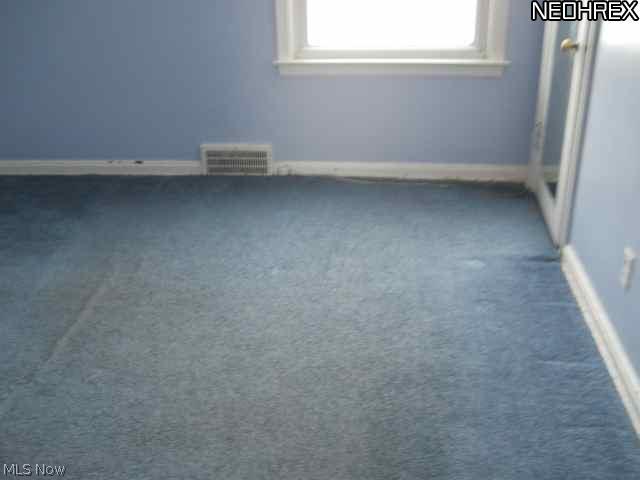 3042 Keswick Road Cleveland, OH 44120 - Photo 10 of 11 Gallery Image 10
