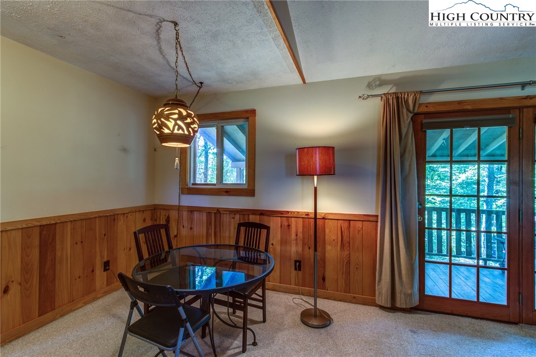 640 Tanner Road Boone, NC 28607 - Photo 11 of 28 Gallery Image 11