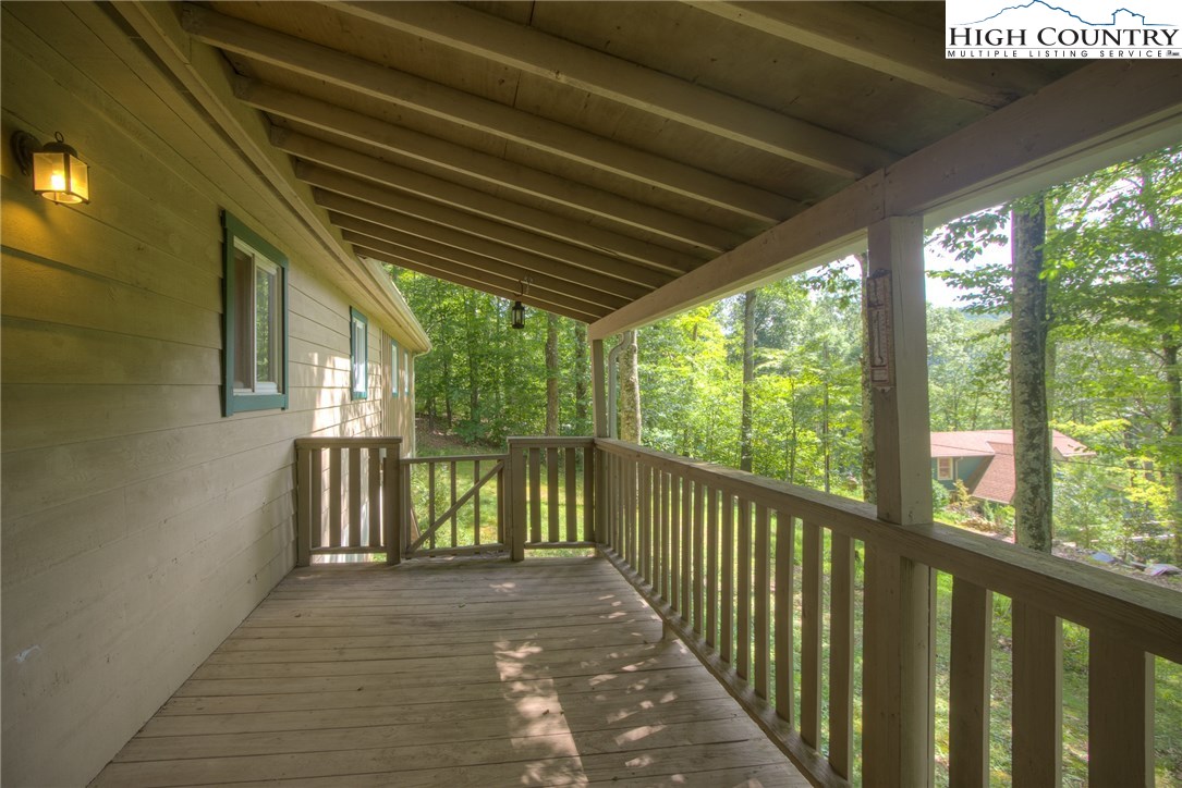 640 Tanner Road Boone, NC 28607 - Photo 12 of 28 Gallery Image 12