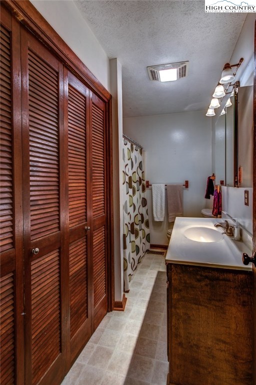 640 Tanner Road Boone, NC 28607 - Photo 13 of 28 Gallery Image 13