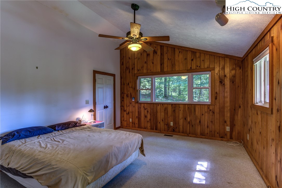 640 Tanner Road Boone, NC 28607 - Photo 14 of 28 Gallery Image 14