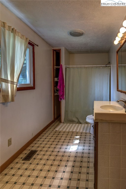 640 Tanner Road Boone, NC 28607 - Photo 15 of 28 Gallery Image 15