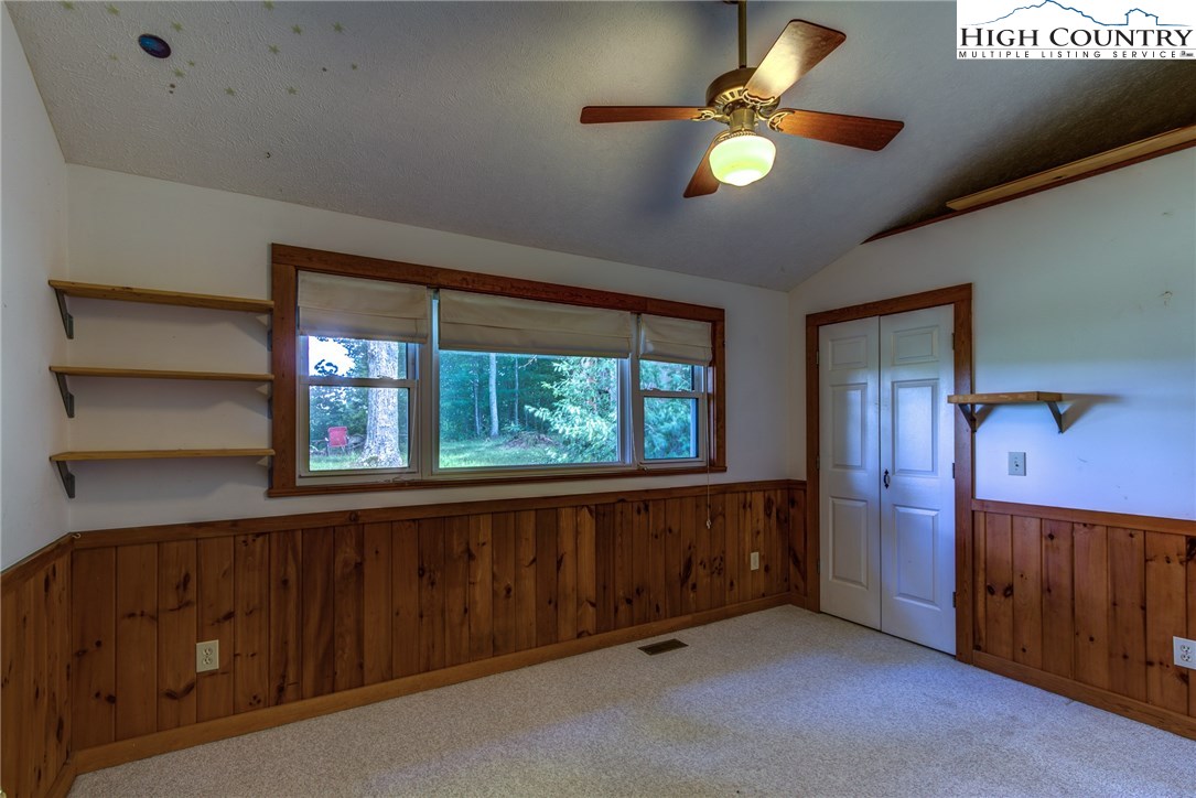 640 Tanner Road Boone, NC 28607 - Photo 16 of 28 Gallery Image 16