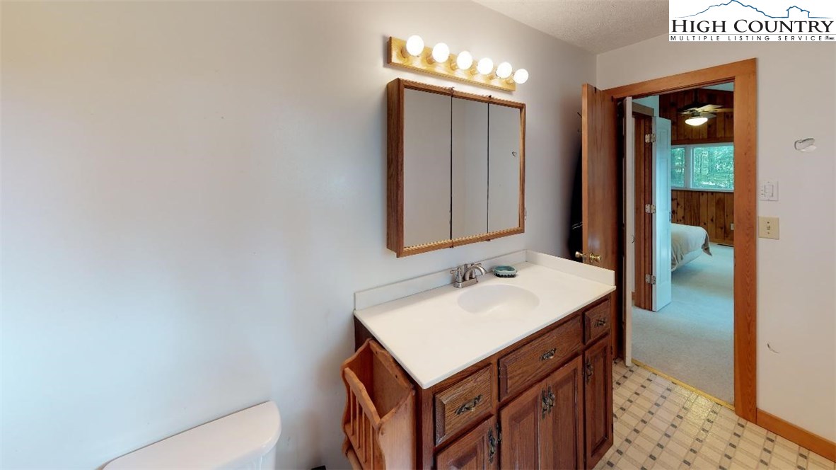 640 Tanner Road Boone, NC 28607 - Photo 17 of 28 Gallery Image 17