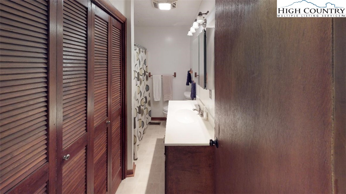 640 Tanner Road Boone, NC 28607 - Photo 18 of 28 Gallery Image 18