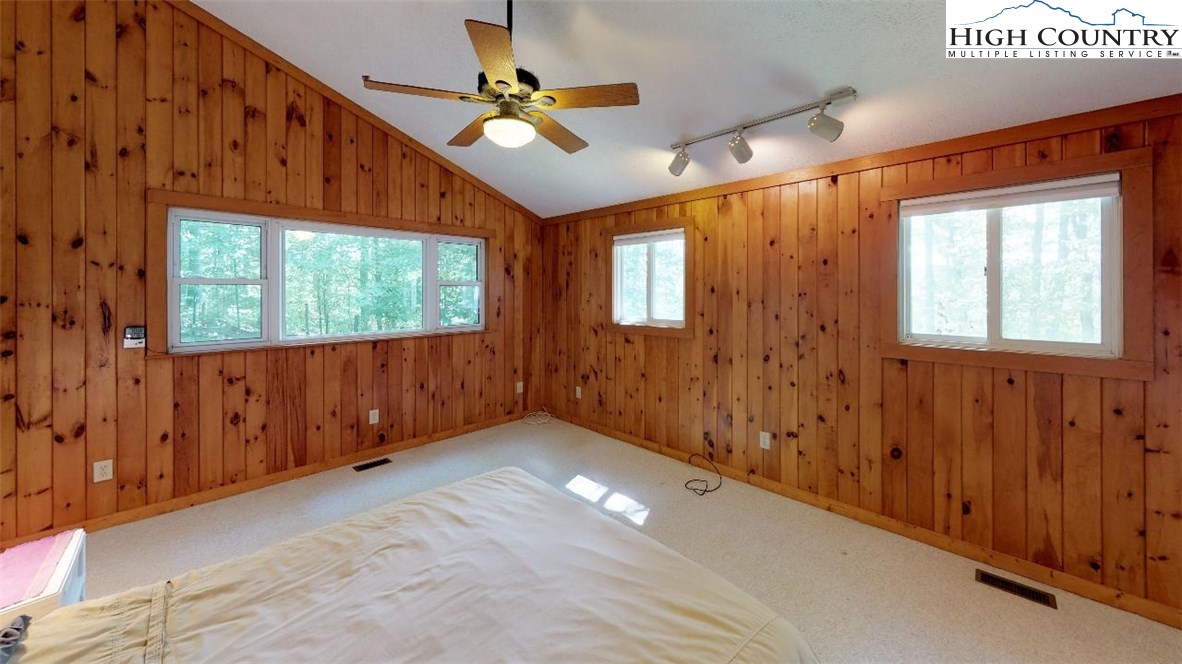 640 Tanner Road Boone, NC 28607 - Photo 19 of 28 Gallery Image 19