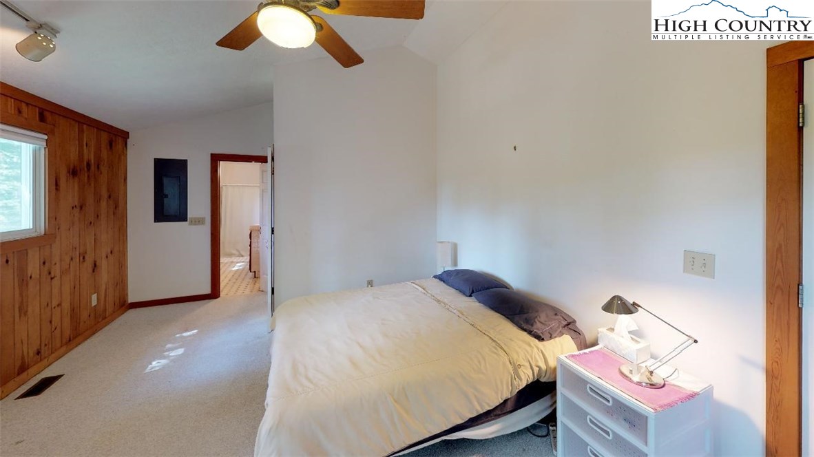 640 Tanner Road Boone, NC 28607 - Photo 20 of 28 Gallery Image 20