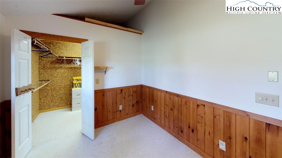 640 Tanner Road Boone, NC 28607 - Photo 21 of 28 Gallery Image 21