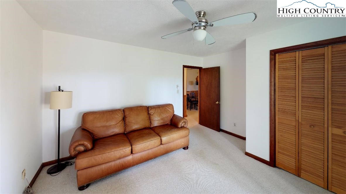 640 Tanner Road Boone, NC 28607 - Photo 22 of 28 Gallery Image 22