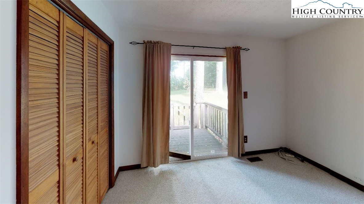 640 Tanner Road Boone, NC 28607 - Photo 23 of 28 Gallery Image 23