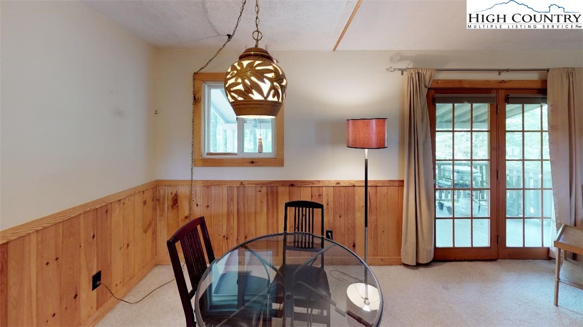 640 Tanner Road Boone, NC 28607 - Photo 24 of 28 Gallery Image 24