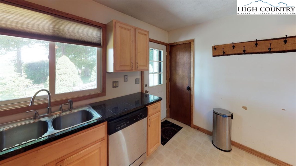640 Tanner Road Boone, NC 28607 - Photo 25 of 28 Gallery Image 25