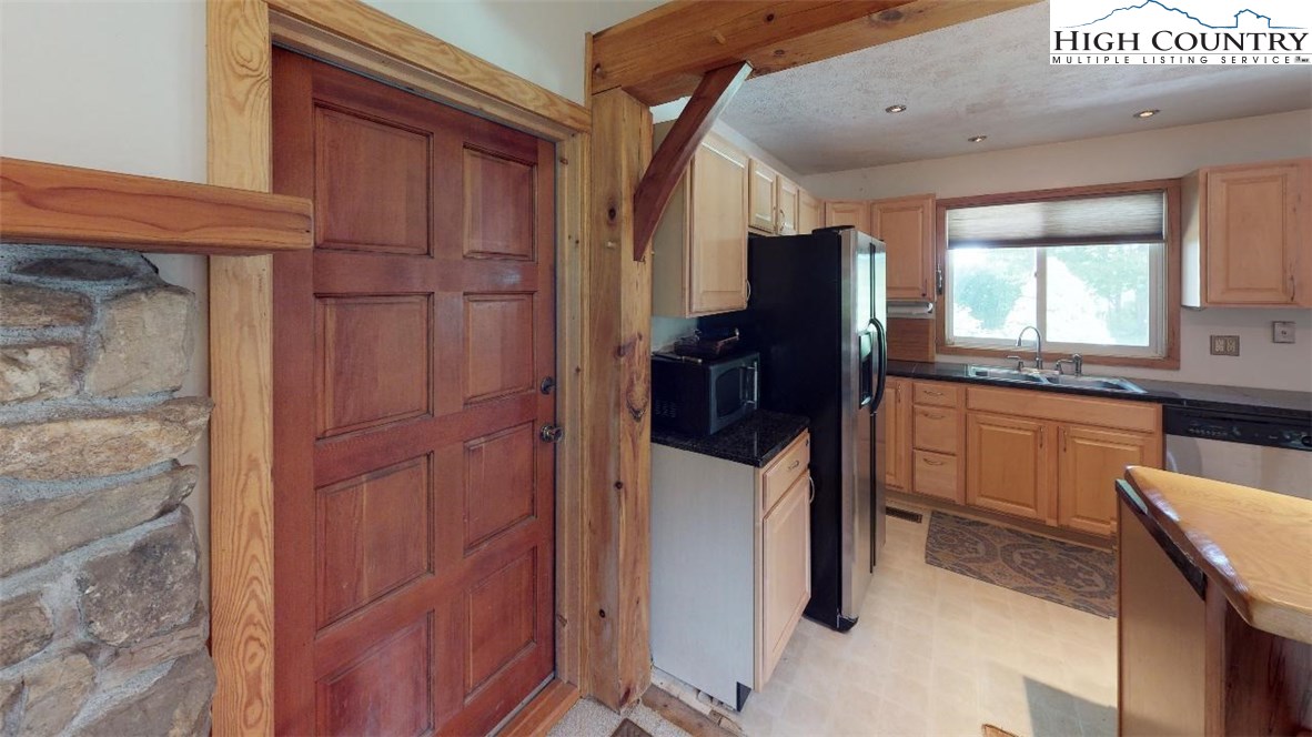 640 Tanner Road Boone, NC 28607 - Photo 26 of 28 Gallery Image 26