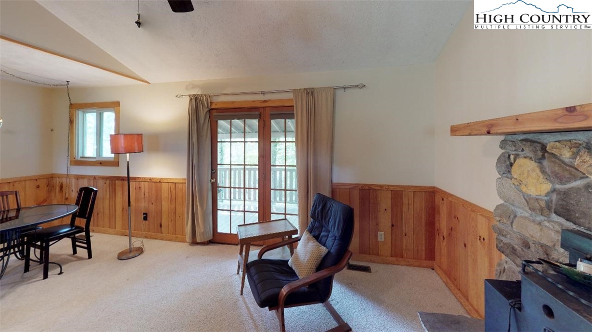 640 Tanner Road Boone, NC 28607 - Photo 27 of 28 Gallery Image 27