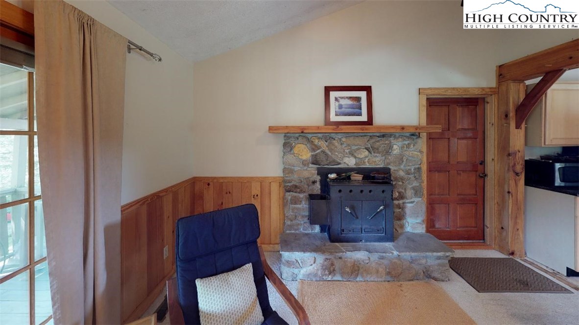 640 Tanner Road Boone, NC 28607 - Photo 28 of 28 Gallery Image 28