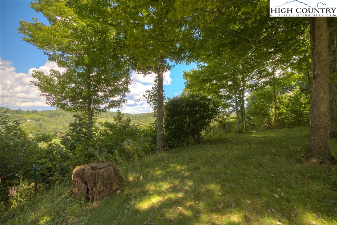 640 Tanner Road Boone, NC 28607 - Photo 5 of 28 Gallery Image 5