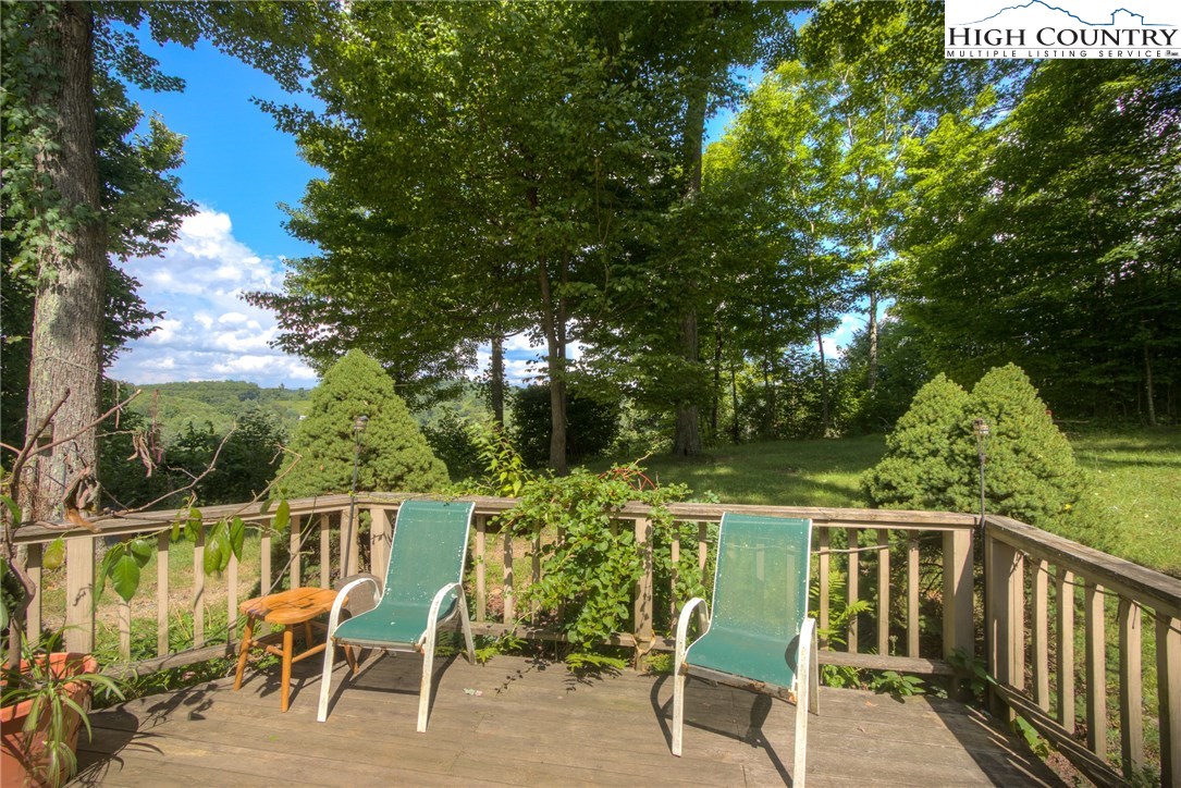 640 Tanner Road Boone, NC 28607 - Photo 8 of 28 Gallery Image 8