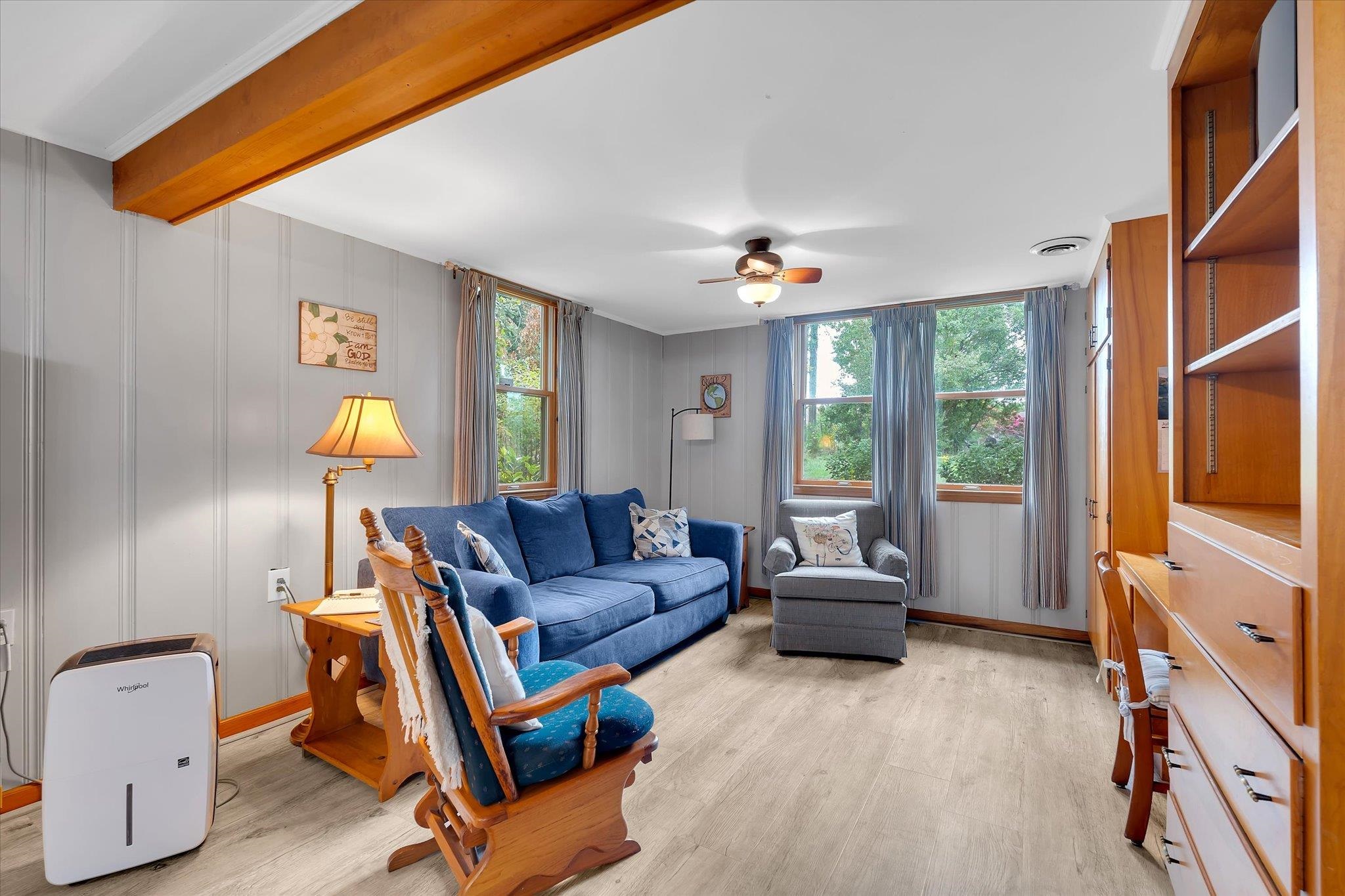 14 Watkins Bridge Road Greenville, SC 29617 - Photo 22 of 43 Gallery Image 22