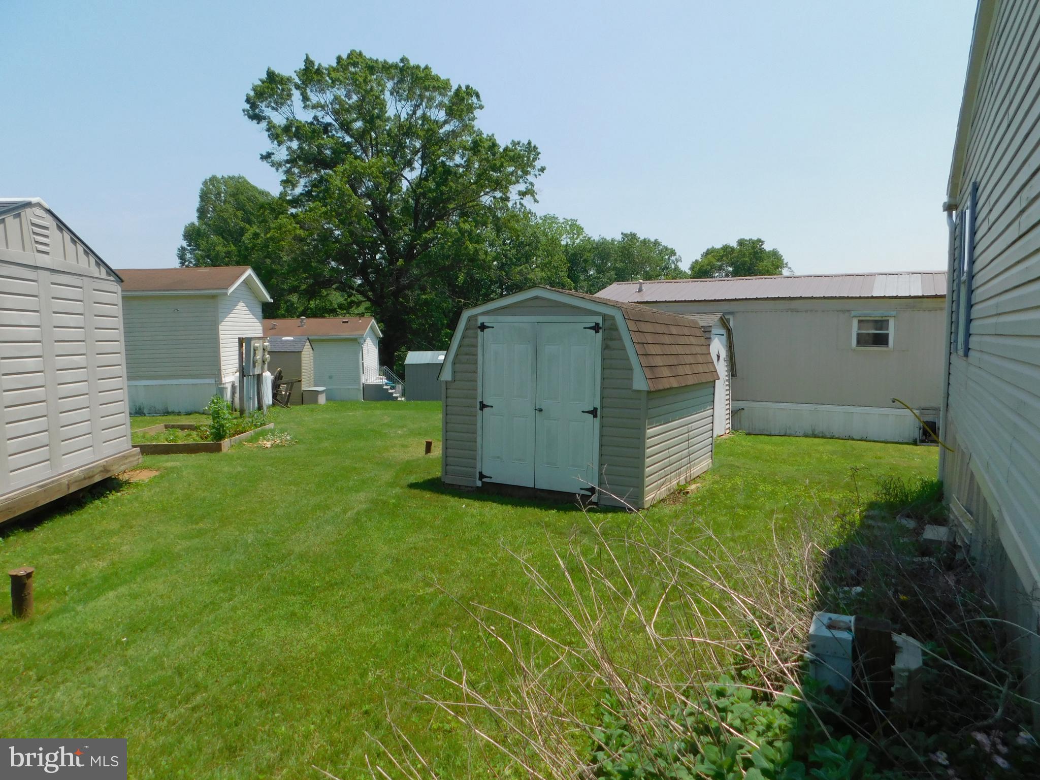 211 Michael Road Honey Brook, PA 19344 - Photo 13 of 13 Gallery Image 13