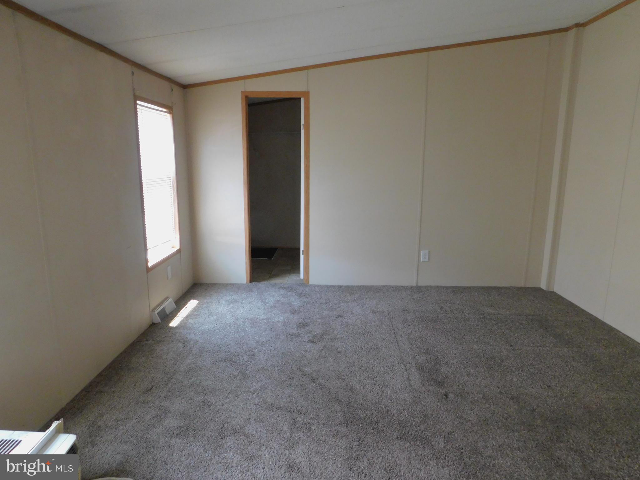 211 Michael Road Honey Brook, PA 19344 - Photo 3 of 13 Gallery Image 3