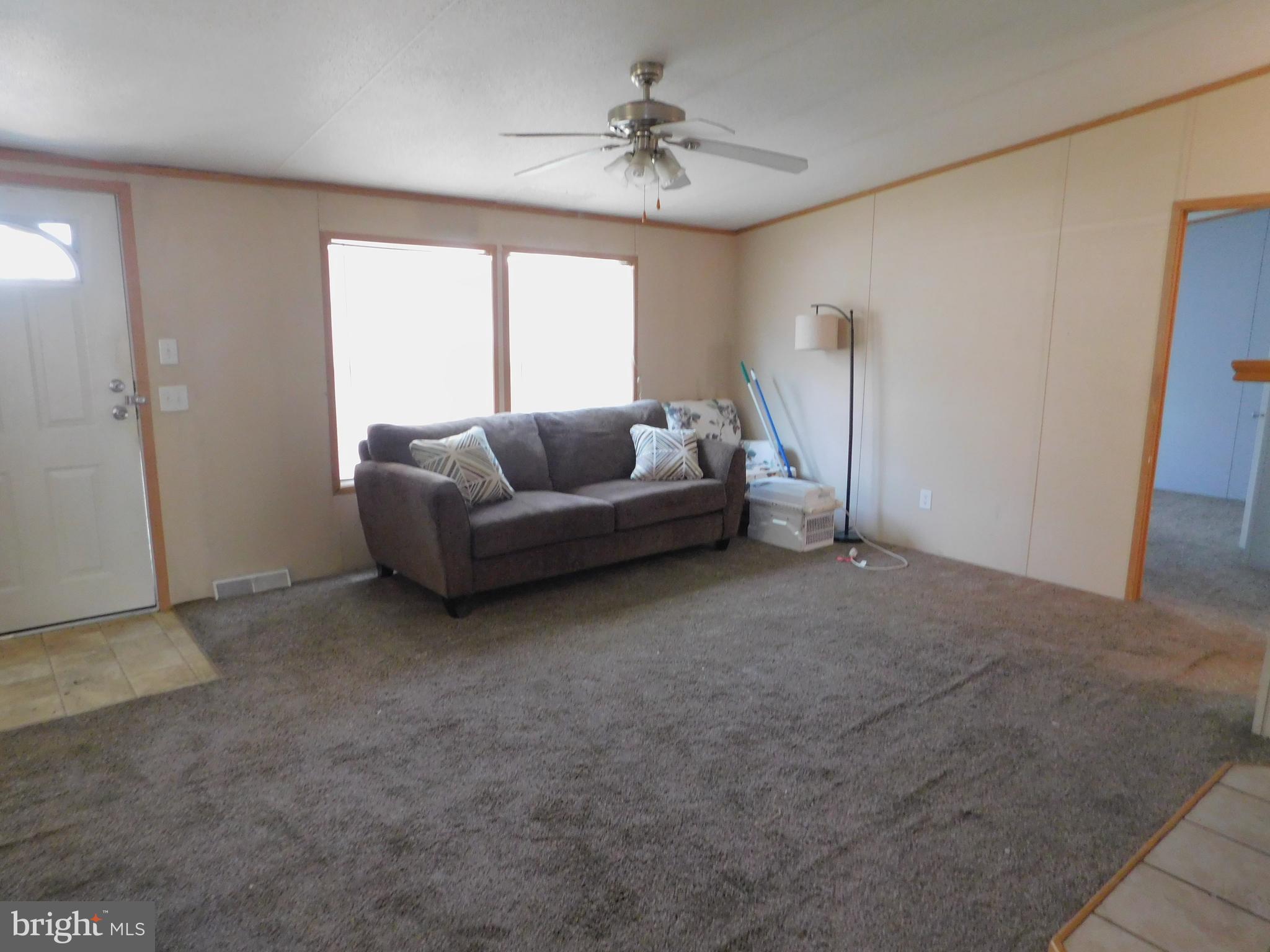 211 Michael Road Honey Brook, PA 19344 - Photo 4 of 13 Gallery Image 4