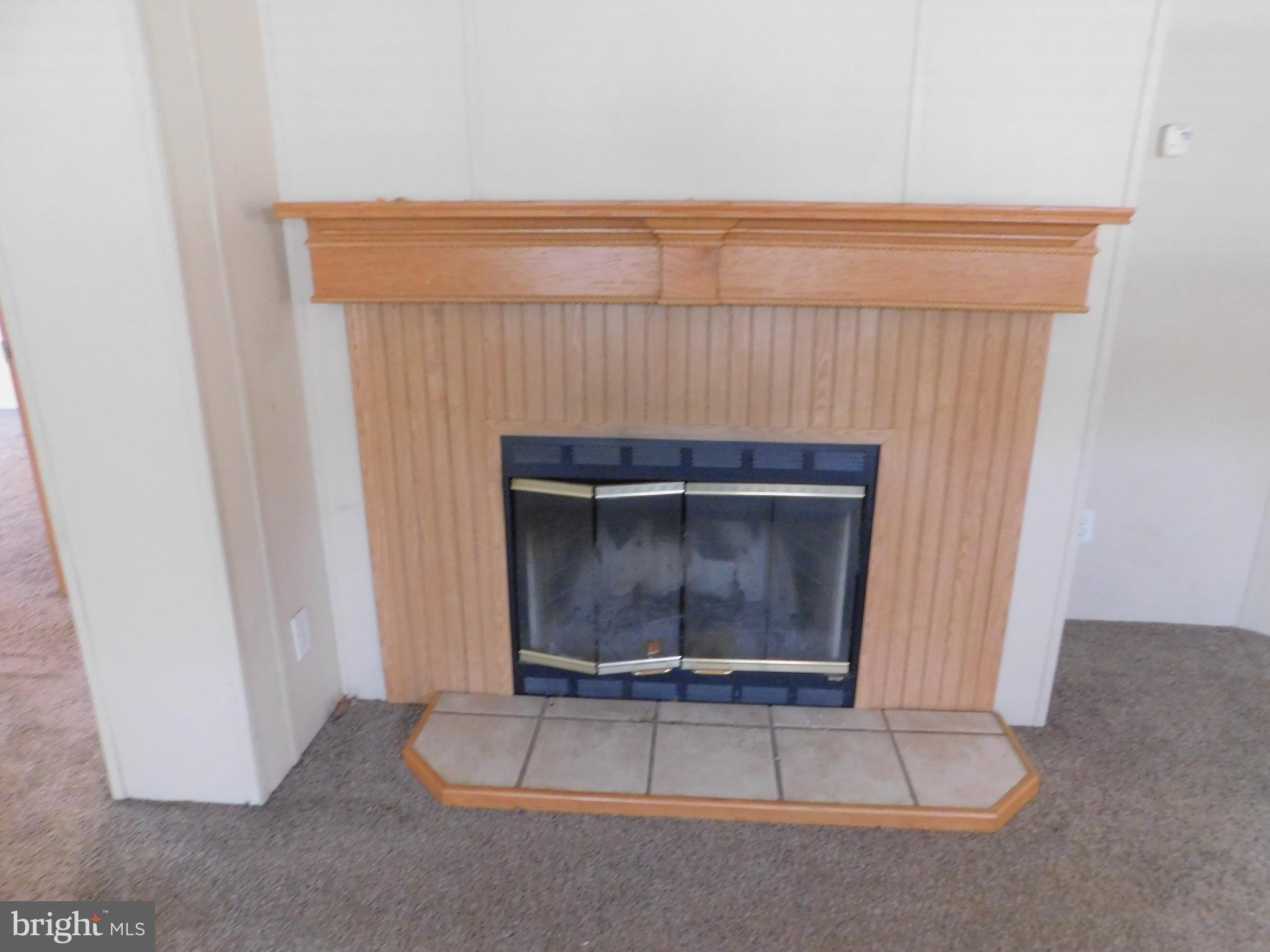 211 Michael Road Honey Brook, PA 19344 - Photo 5 of 13 Gallery Image 5