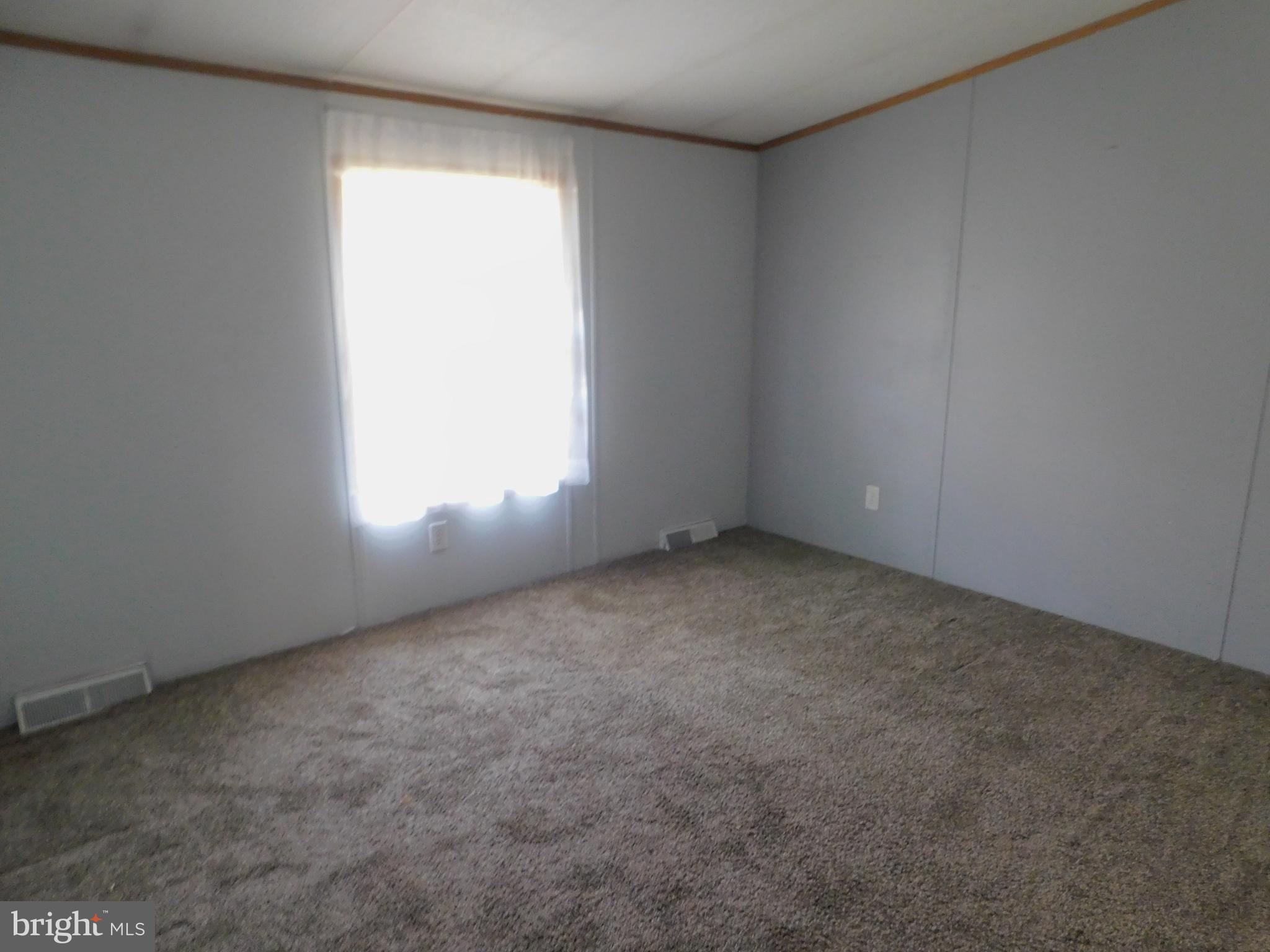 211 Michael Road Honey Brook, PA 19344 - Photo 6 of 13 Gallery Image 6