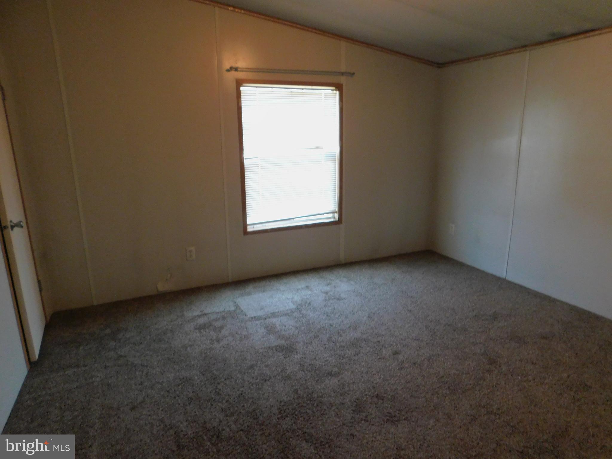 211 Michael Road Honey Brook, PA 19344 - Photo 7 of 13 Gallery Image 7