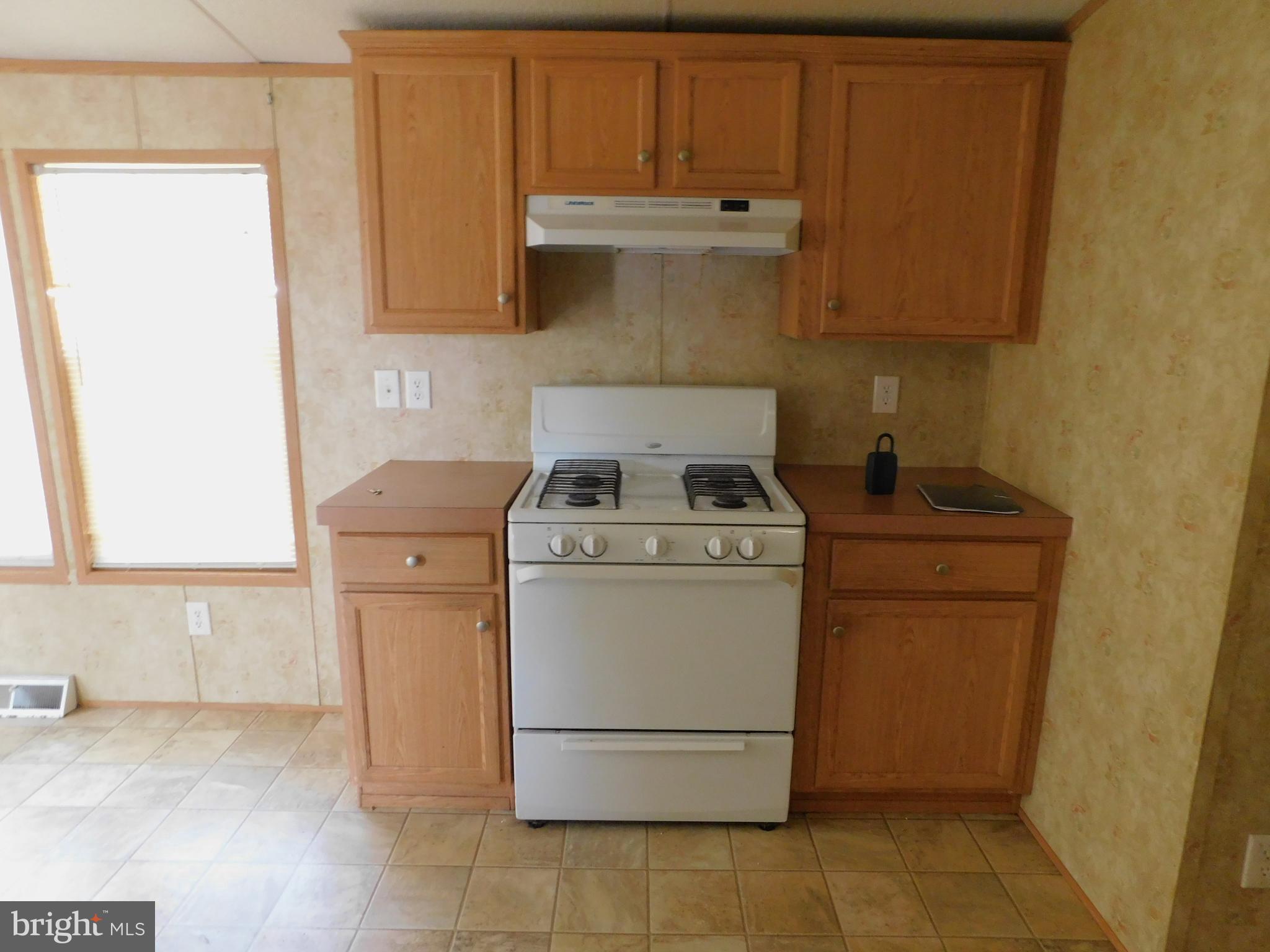 211 Michael Road Honey Brook, PA 19344 - Photo 10 of 13 Gallery Image 10