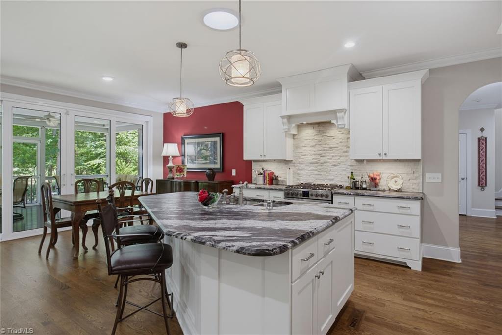 3108 Sandy Springs Road Greensboro, NC 27455 - Photo 15 of 50