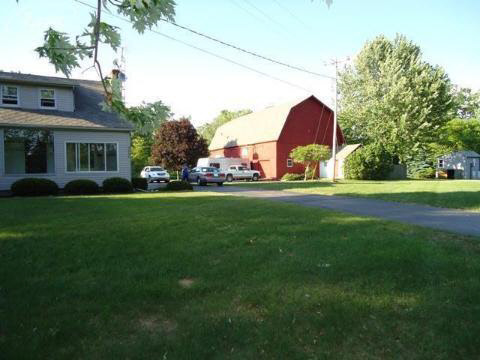 2287 East Vienna Road Clio, MI 48420 - Photo 16 of 18 20247613-15.JPG