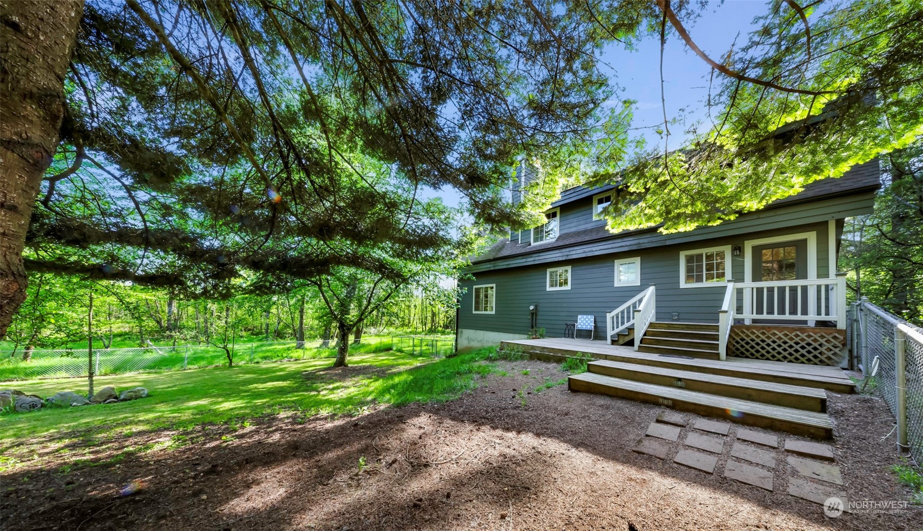 9510 Flambeau Road Blaine, WA 98230 - Photo 1 of 40 Gallery Image 1
