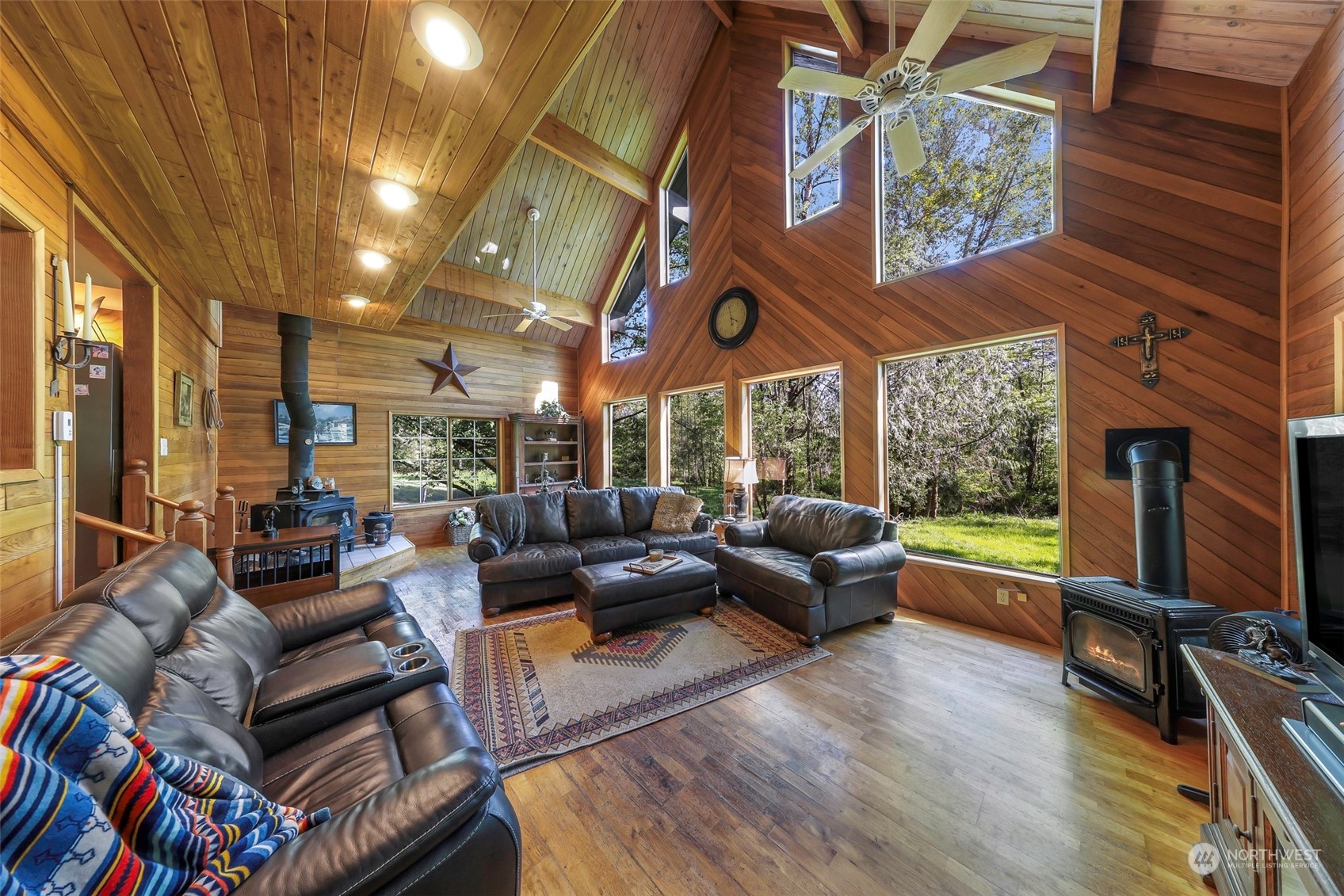 9510 Flambeau Road Blaine, WA 98230 - Photo 11 of 40 Gallery Image 11