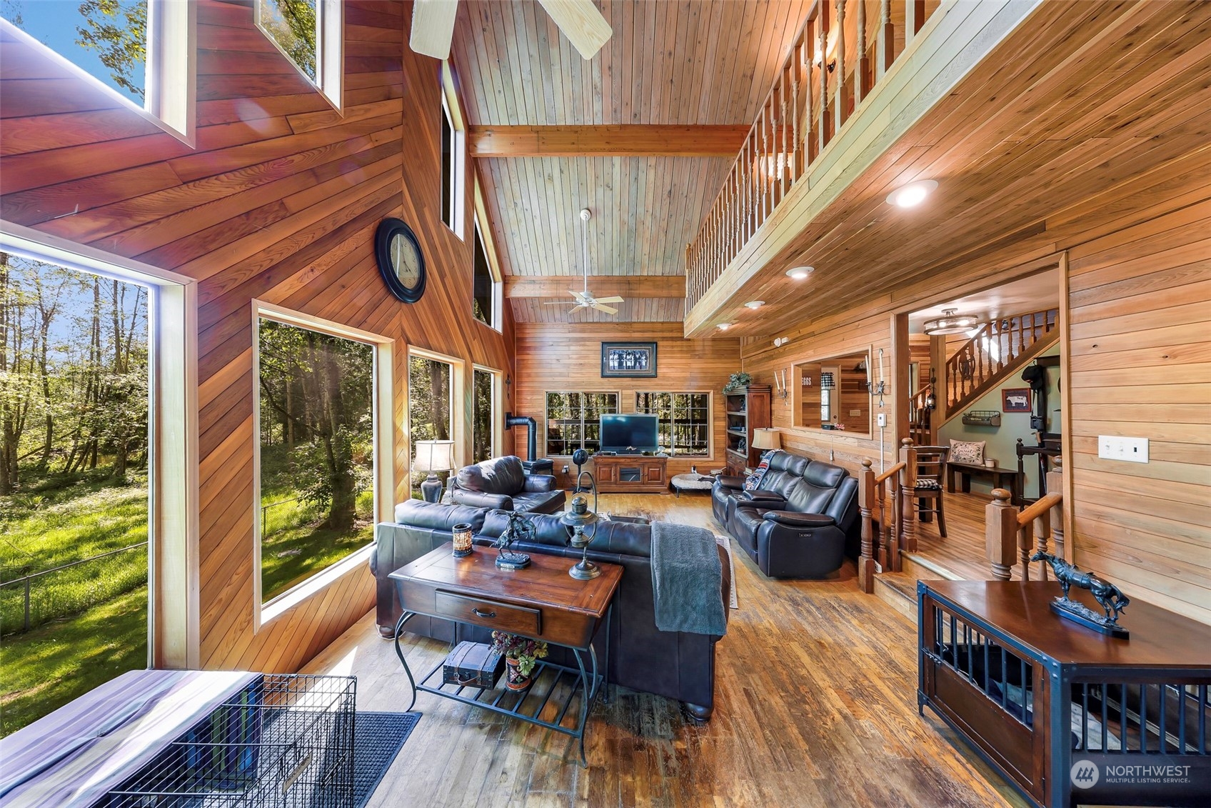 9510 Flambeau Road Blaine, WA 98230 - Photo 13 of 40 Gallery Image 13