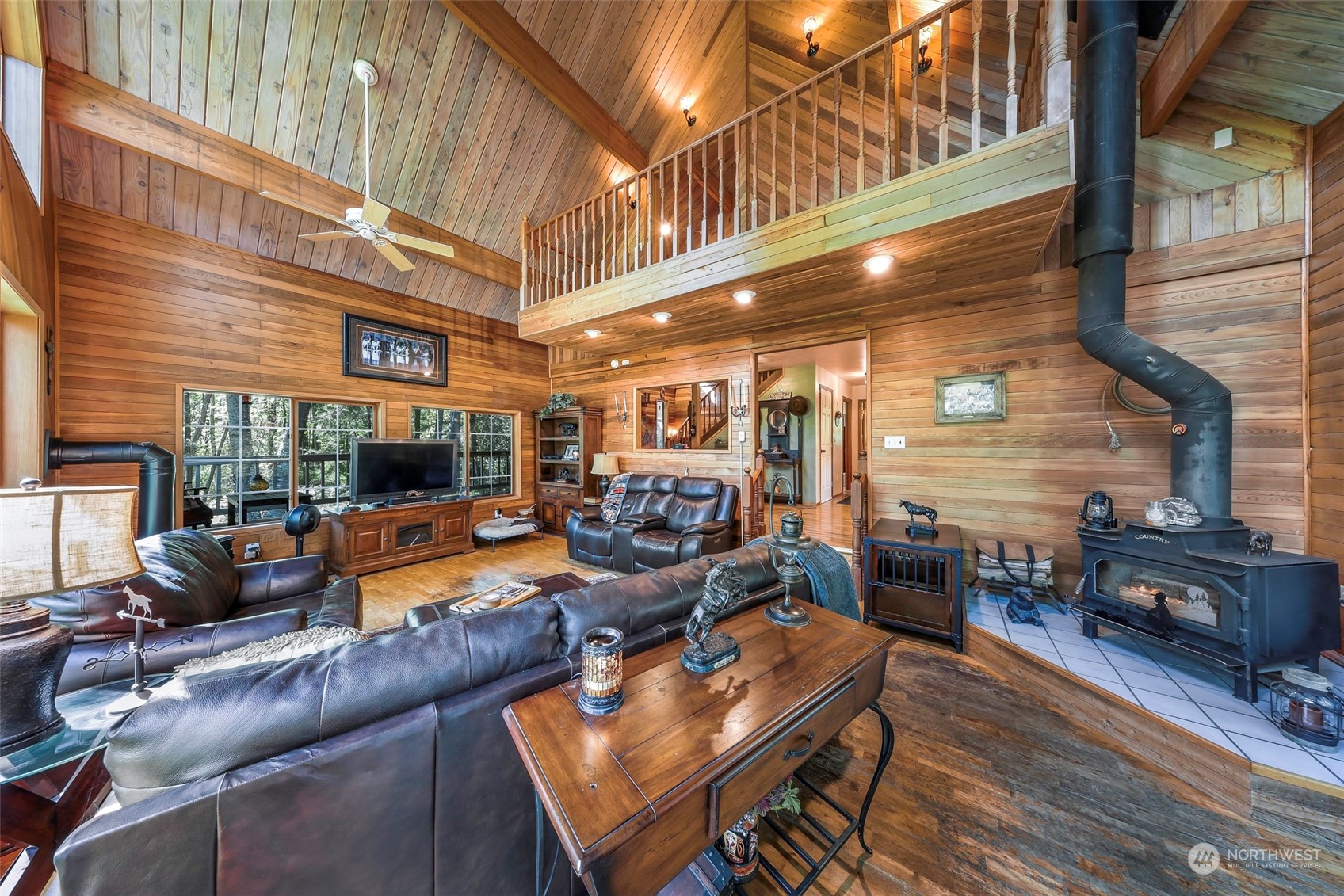 9510 Flambeau Road Blaine, WA 98230 - Photo 14 of 40 Gallery Image 14