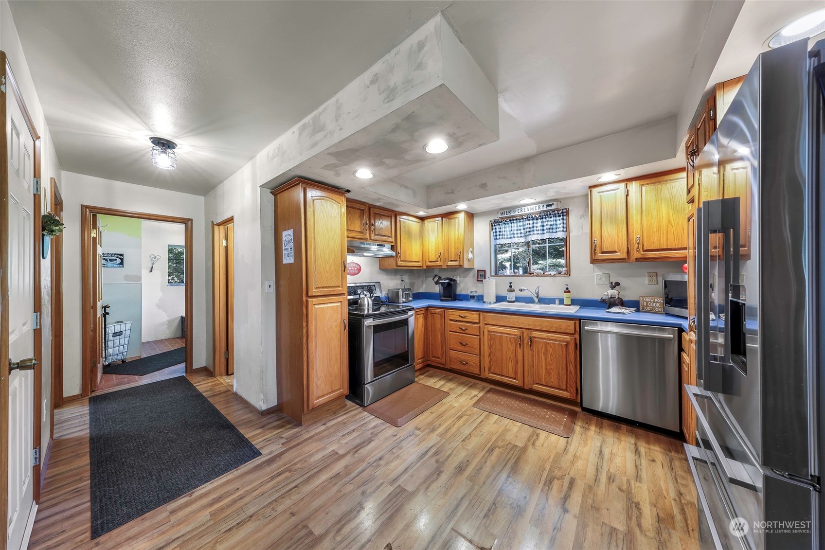9510 Flambeau Road Blaine, WA 98230 - Photo 15 of 40 Gallery Image 15