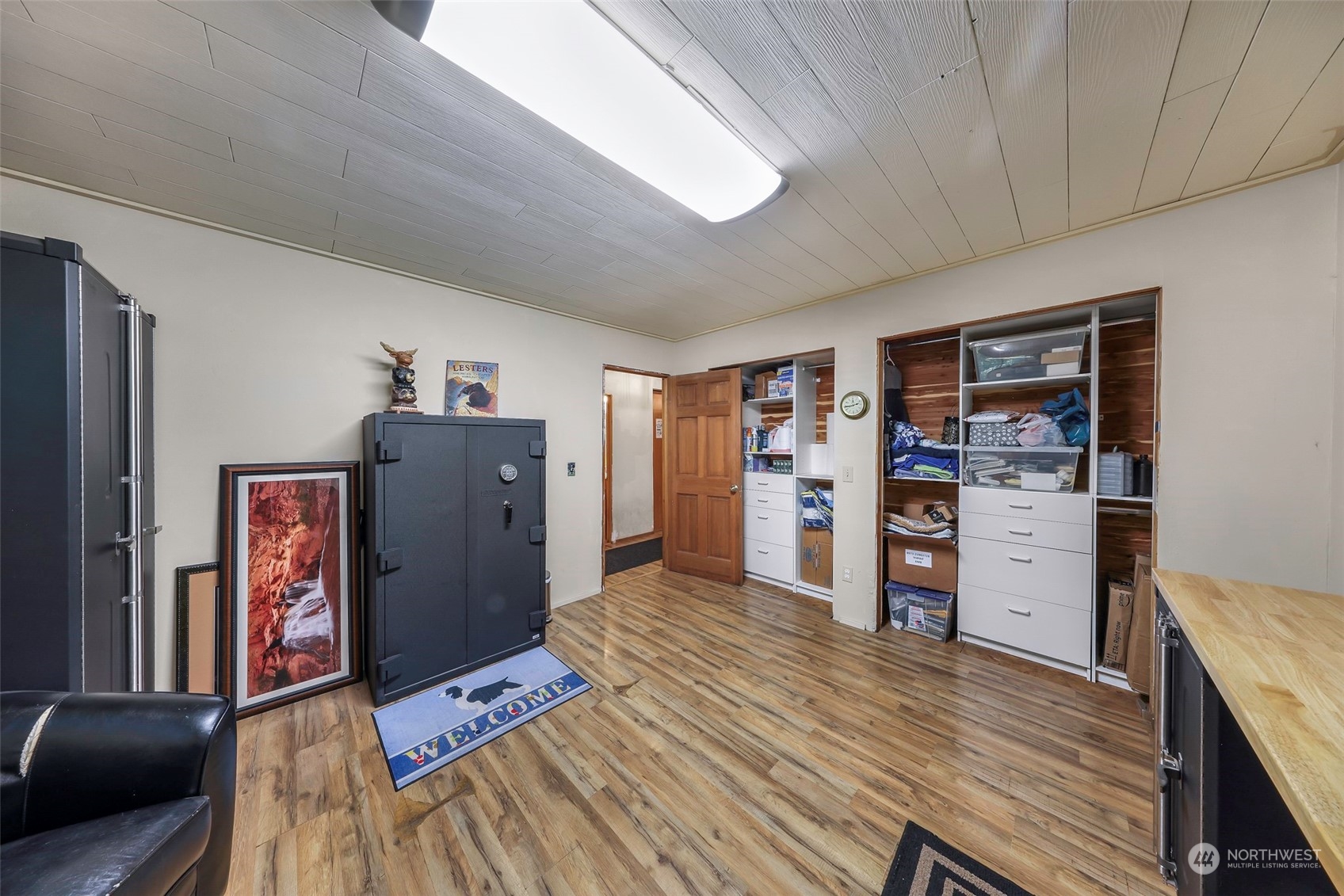 9510 Flambeau Road Blaine, WA 98230 - Photo 17 of 40 Gallery Image 17