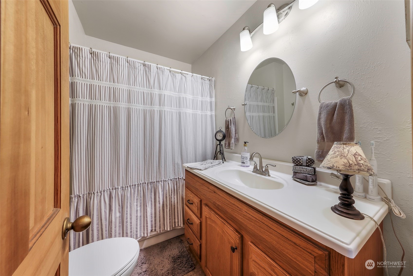 9510 Flambeau Road Blaine, WA 98230 - Photo 18 of 40 Gallery Image 18