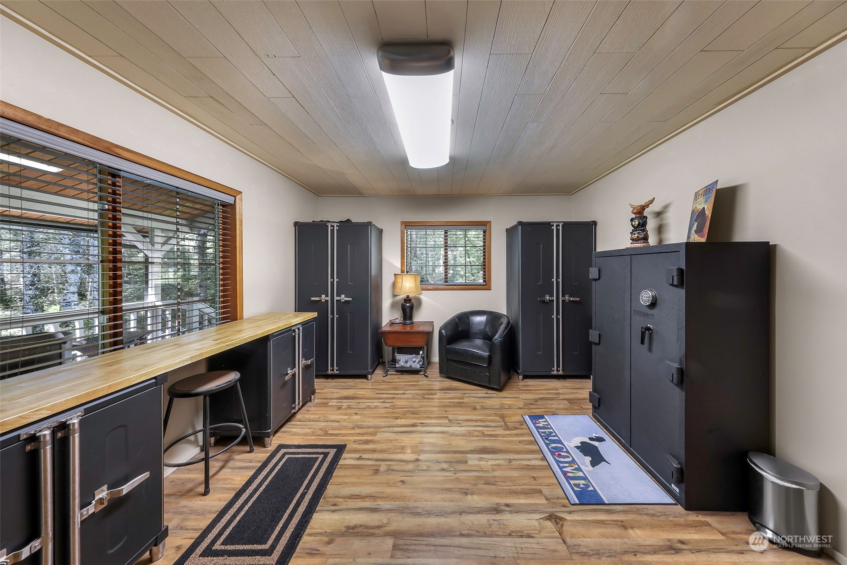 9510 Flambeau Road Blaine, WA 98230 - Photo 19 of 40 Gallery Image 19