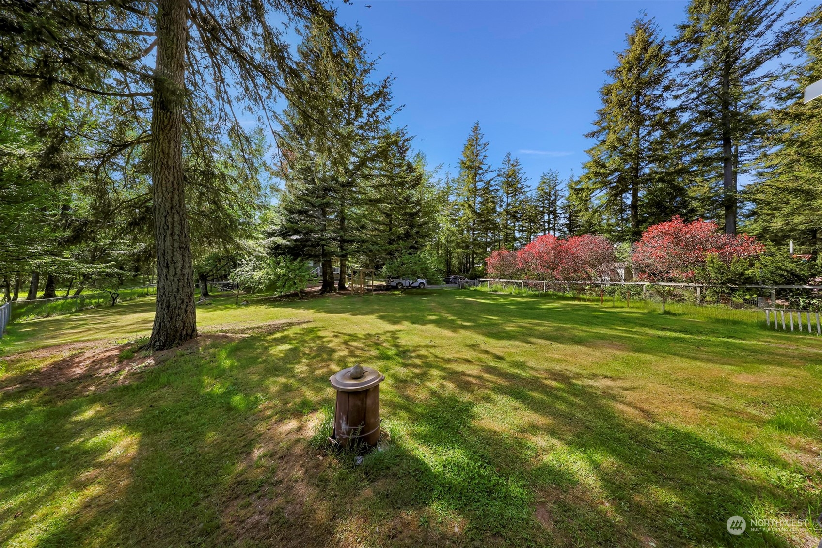 9510 Flambeau Road Blaine, WA 98230 - Photo 2 of 40 Gallery Image 2