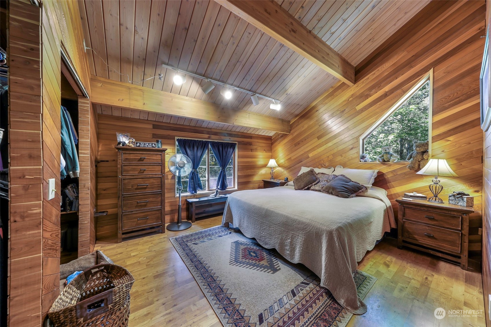 9510 Flambeau Road Blaine, WA 98230 - Photo 23 of 40 Gallery Image 23
