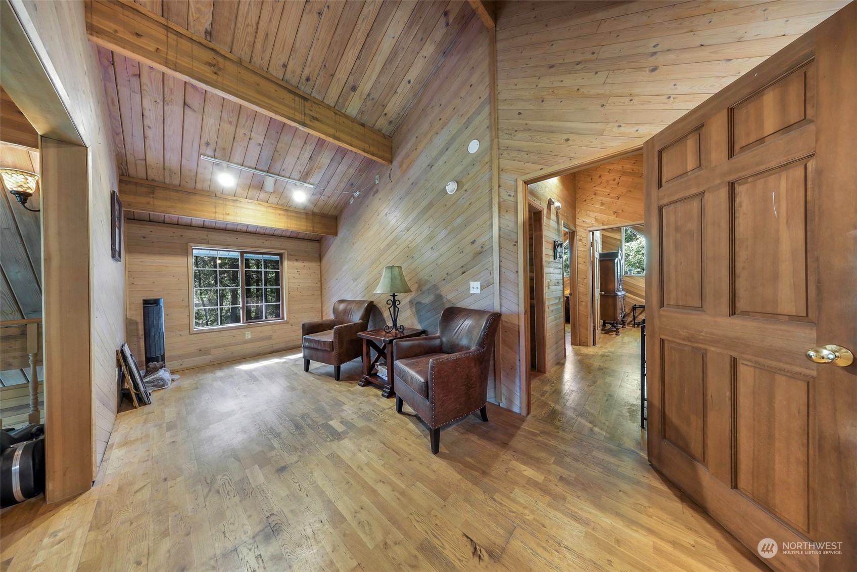 9510 Flambeau Road Blaine, WA 98230 - Photo 25 of 40 Gallery Image 25