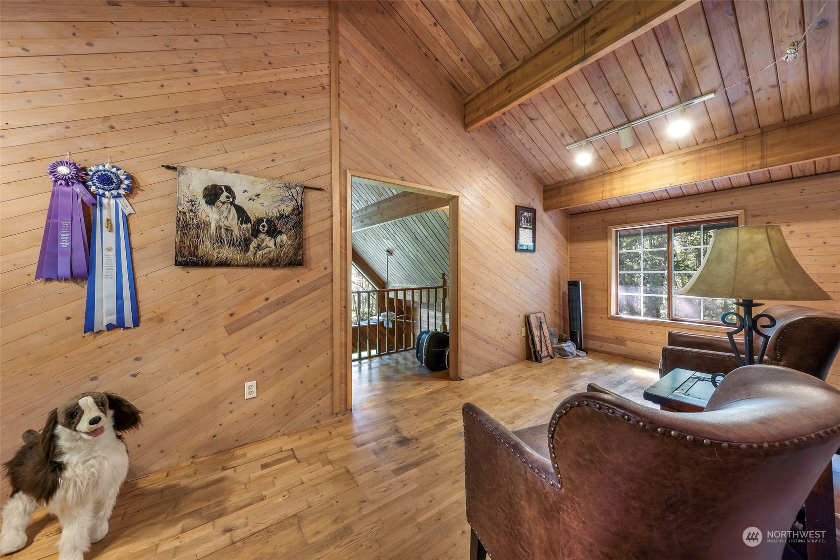 9510 Flambeau Road Blaine, WA 98230 - Photo 26 of 40 Gallery Image 26