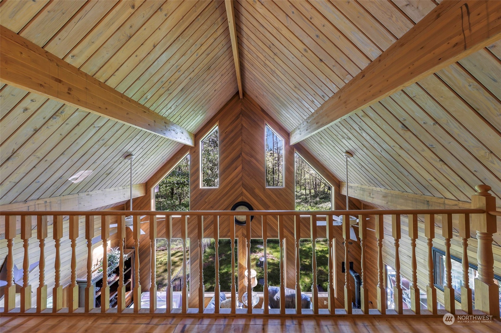 9510 Flambeau Road Blaine, WA 98230 - Photo 27 of 40 Gallery Image 27