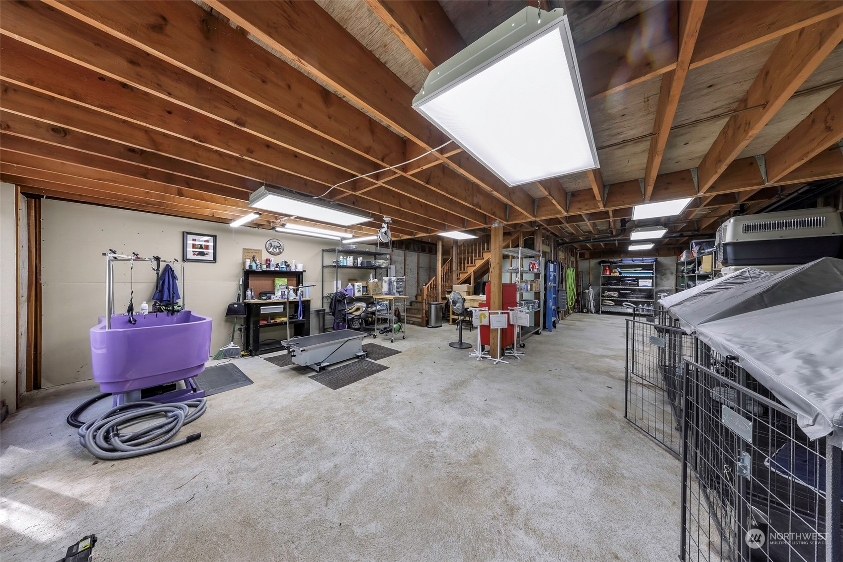 9510 Flambeau Road Blaine, WA 98230 - Photo 29 of 40 Gallery Image 29