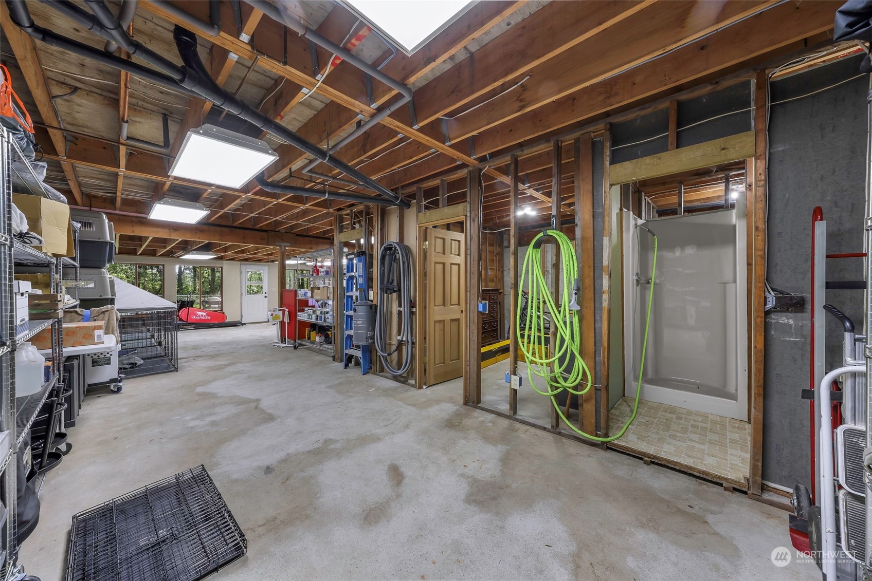 9510 Flambeau Road Blaine, WA 98230 - Photo 30 of 40 Gallery Image 30